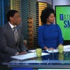 How the Wells Fargo Diverse Community Capital Program is Empowering Minority-Owned Businesses