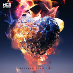 Josh Rubin, Fransis Derelle - Blame Me