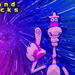 Ravioli Land - Guiseppi Wienertepis Spicy Teeth Melting Spine Tingling Entrance
