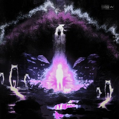 SSGKobe - Biggest Regret