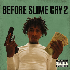 NBA YOUNGBOY - EXTERMINATION