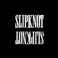 Slipknot