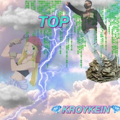 13. TOP +**