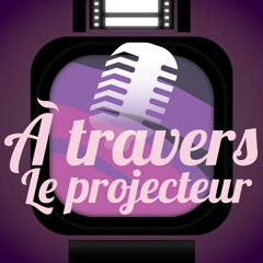 Le Film préféré de Anecdotes.Movies : Les Noces Funèbres