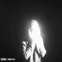 freestyle - dreez