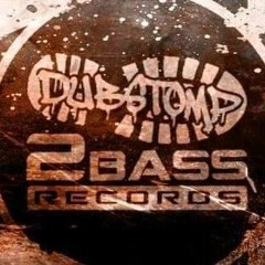 Dubstomp 2 Bass Future Sounds Mix Vol3 pt4 Mixed by DJ Forensics