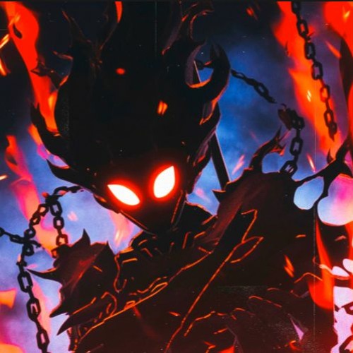 UltraKill De Funk (SLOWED)