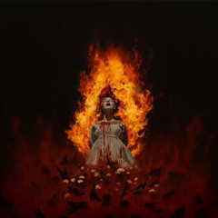 DYING SOUL
