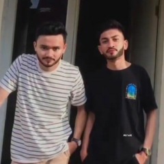 DJ Sikok Bagi Duo Jungle dutch full bass , spesial req ketua rival Langkat👹