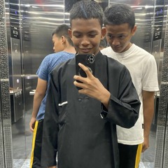 congratulation menikmati😎🤙🏽
