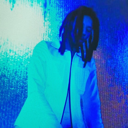 10kdunkin Type Beat “No Shame” (Prod. LTLSuro)