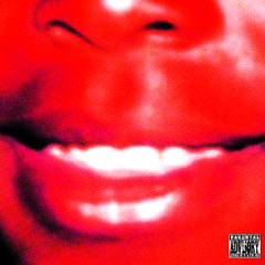 PRETTY PAST (PT. 1 & 2) *prod. by eeryskies*