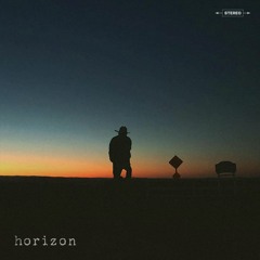 Horizon