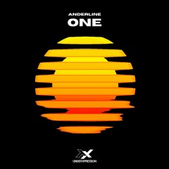 Anderline - One (Original Mix)