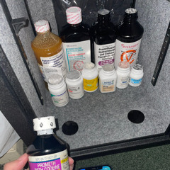 0nlytrustmygang(Prod.Airbourn)