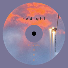 redlght - World (Original Mix)
