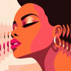 The Soulful House Sessions (Sep 24) - Mixed By Gary Glover