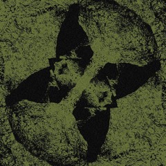 Voices Marching Sideways