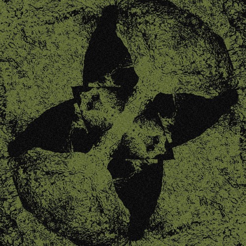 Voices Marching Sideways