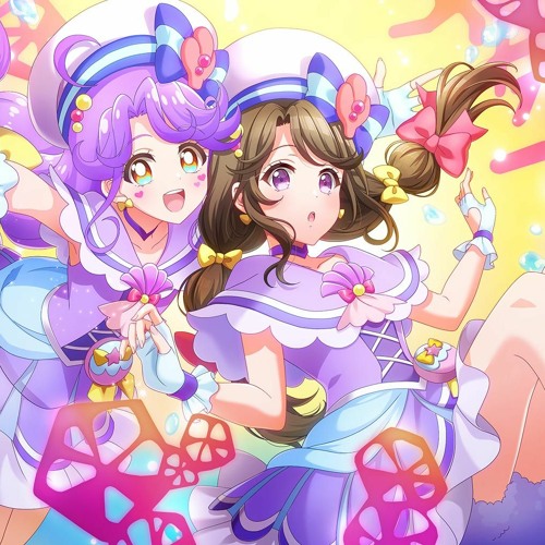 Make Some Noise! (V.I.P LAGOON Remix) - Merm4id