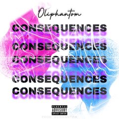 Consequences