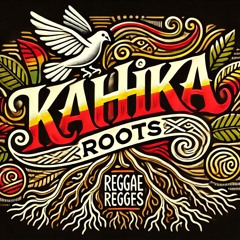 ROOTS REGGAE-REGGAE