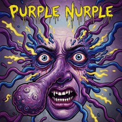 Purple Nurple