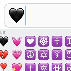 LMA Ft. AR x Dummy (Prod By. Eem Triplin)