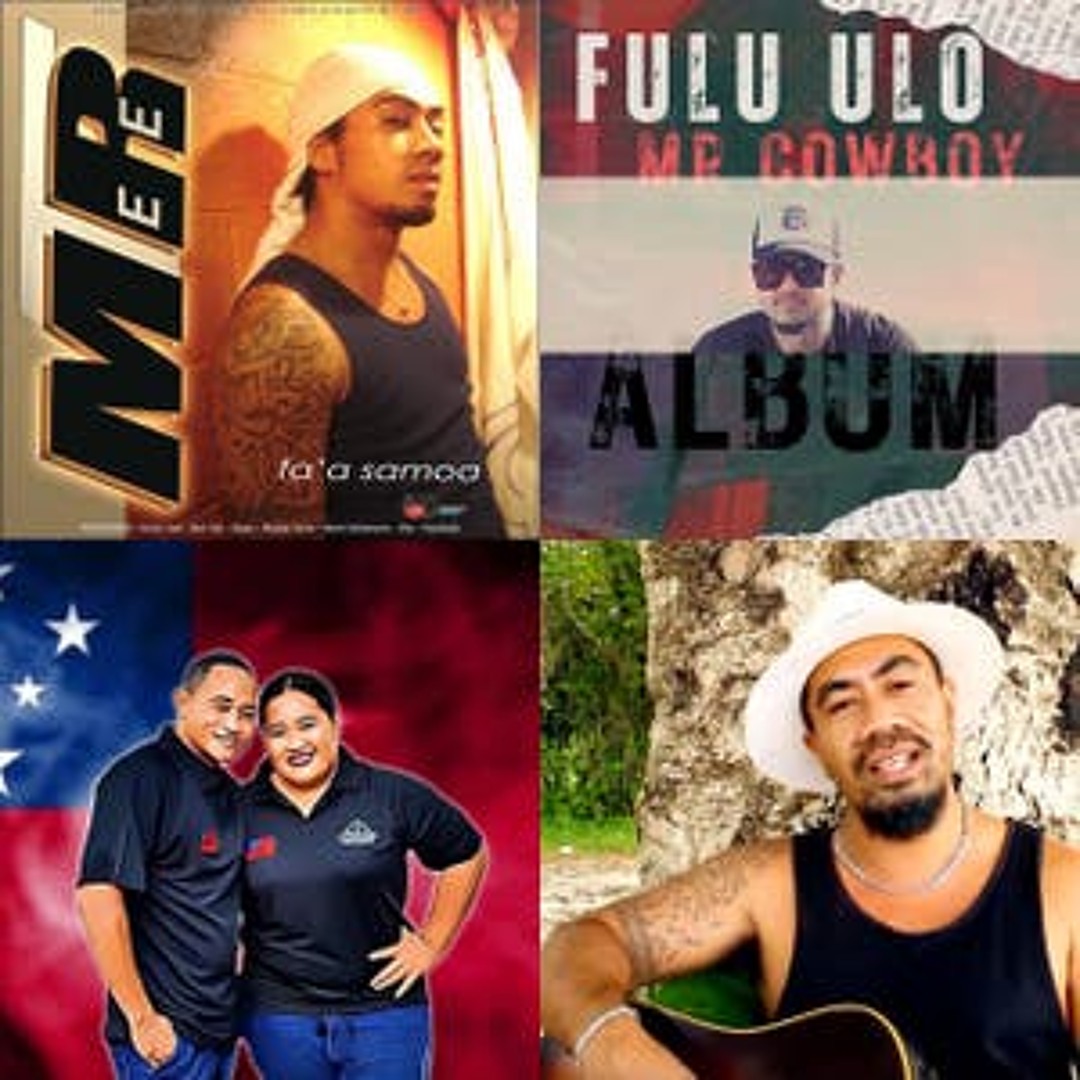 Stream Dj Staticaus Listen To Fav Samoan Songs 2023 Playlist Online For Free On Soundcloud Stream Dj Staticaus Listen To Fav Samoan Songs 2023 Playlist Online For Free On Soundcloud