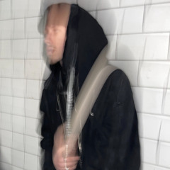 ThisOnesOnYou