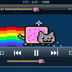 internet!!!!!