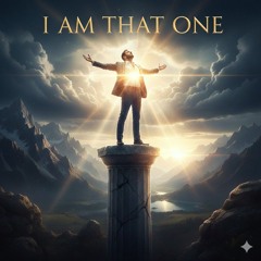 I Am that One