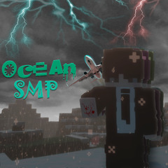 OceanSMP (speed up)