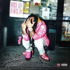 Play For Keeps (feat. G Herbo)