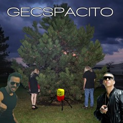 Gecspacito