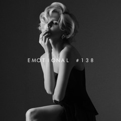 EMOTIONAL #138