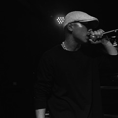 Stream 符和 (Fuwa) × RICCHO (RITTO + CHOUJI) - 雨上がりノ