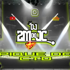 RAPIDINHA NO PIQUE DO 2M ( NEGUIN DO ITR & GUSMAO DO CTD )