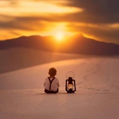 ليتذكر المرء أين وضع كلماته