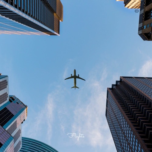 Flights (With Ovrthro)