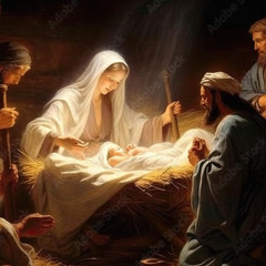 One Silent Night 10-29-25