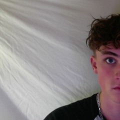 {FREE}Eminem type beat "back to basics"