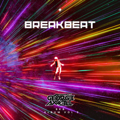 IF I LOSE MY SELF ( GEORGE AXWELL BKB VOL 2)