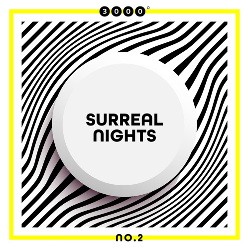 Conceptual (Original Mix) [3000 Grad]