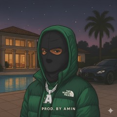 Centralcee Doja type beat (prodbyAmin)