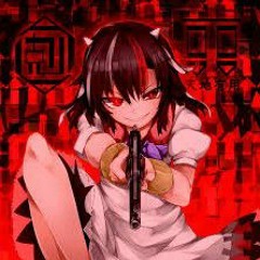 Touhou Lost Word BGM [ Lossy Logic ] 荒御霊 - Seija Kijin theme