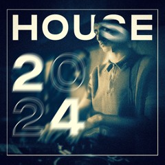 House 2024 ~ {Jegsey Mix}