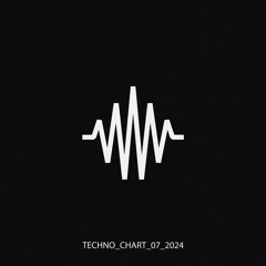 TECHNO_CHART_07_2024