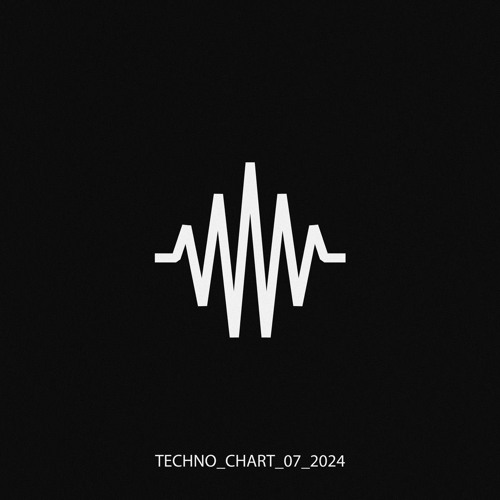 TECHNO_CHART_07_2024