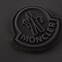 Moncler Diamonds ft zayhunxhos (jannah)